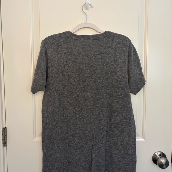 J. Crew A Real Firecracker Graphic Tee - Picture 5 of 5